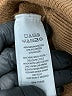 RACHEL Rachel Roy Solid Brown Pullover Sweater Size M - photo 8