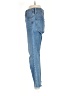 Madewell Blue Jeans Size 25 waist - photo 5