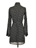 Express Tweed Gray Casual Dress Size XS - photo 2