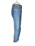 Madewell Blue Jeans Size 25 waist - photo 4