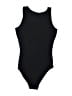 Madewell Black Bodysuit Size XS - photo 2
