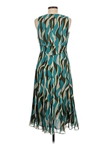 Jones New York Collection Cocktail Dress (view 2)