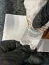 Ben Sherman 100% Cotton Solid Brown Khakis 12-18 MO / 18 MO - photo 4