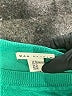Max Studio Green Pullover Sweater Size XL - photo 7