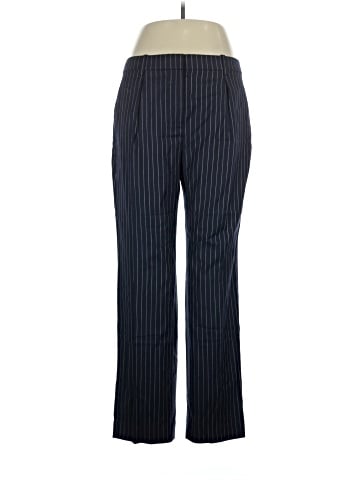 J.Crew Collection Wool Pants (view 1)