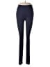 Nike Blue Yoga Pants Size S - photo 1