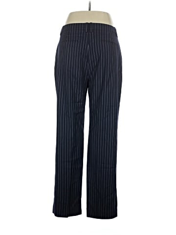 J.Crew Collection Wool Pants (view 2)