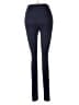Nike Blue Yoga Pants Size S - photo 2