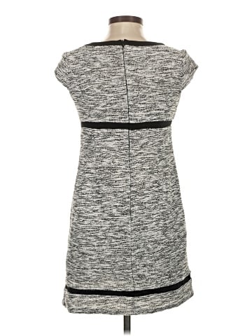 Perceptions Casual Dress (view 2)
