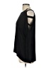 Caution to the Wind Black Long Sleeve Turtleneck Size L - photo 5
