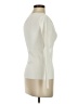Reiss Ivory 3/4 Sleeve Top Size S - photo 1