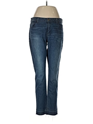 MICHAEL Michael Kors Jeans (view 1)