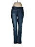 MICHAEL Michael Kors Blue Jeans Size 6 - photo 1