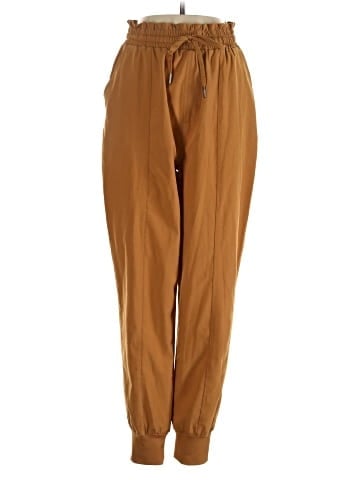 Vanilla Star Casual Pants (view 1)