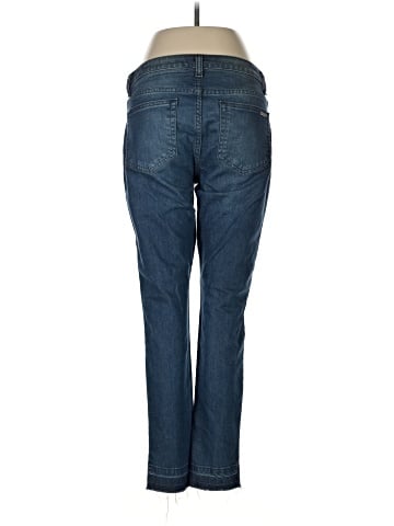 MICHAEL Michael Kors Jeans (view 2)