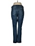 MICHAEL Michael Kors Blue Jeans Size 6 - photo 2
