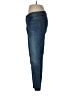 MICHAEL Michael Kors Blue Jeans Size 6 - photo 5