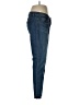 MICHAEL Michael Kors Blue Jeans Size 6 - photo 4