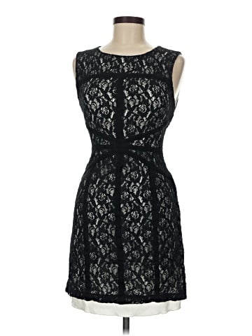 Bisou Bisou Cocktail Dress (view 1)