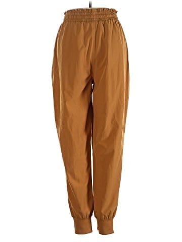 Vanilla Star Casual Pants (view 2)