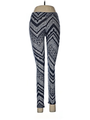 Sweet Leggings (view 1)