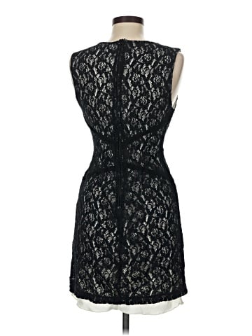 Bisou Bisou Cocktail Dress (view 2)