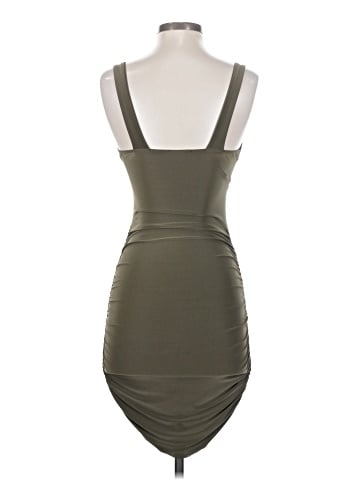 Assorted Brands Cocktail Dress (view 2)