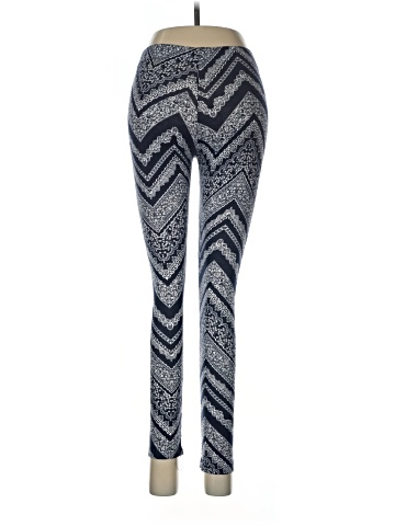 Sweet Leggings (view 2)