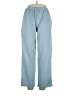 Unbranded Blue Casual Pants Size XL - photo 1