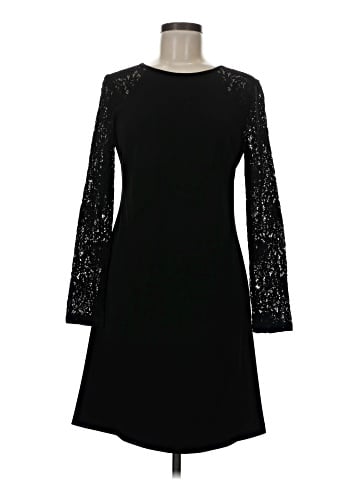 Tommy Hilfiger Cocktail Dress (view 1)