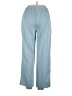 Unbranded Blue Casual Pants Size XL - photo 2