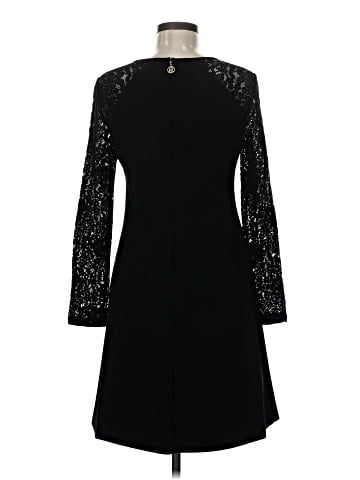 Tommy Hilfiger Cocktail Dress (view 2)