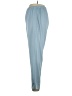 Unbranded Blue Casual Pants Size XL - photo 5