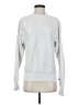 Champion Silver Pullover Sweater Size XS - photo 1