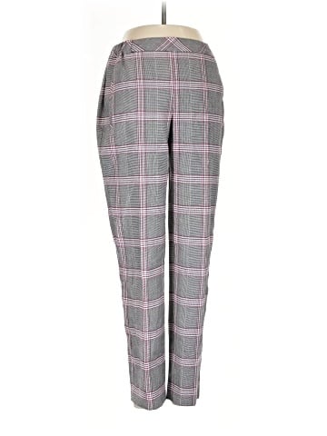Bar III Casual Pants (view 1)