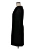 Tommy Hilfiger Black Cocktail Dress Size 6 - photo 5