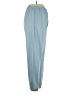 Unbranded Blue Casual Pants Size XL - photo 4