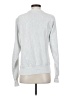 Champion Silver Pullover Sweater Size XS - photo 2
