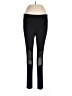 Active Black Active Pants Size L - photo 1