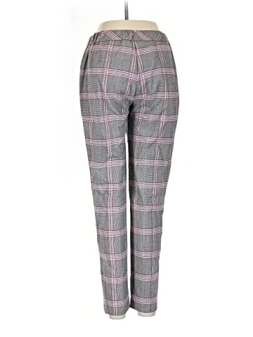 Bar III Casual Pants (view 2)
