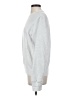 Champion Silver Pullover Sweater Size XS - photo 5