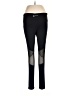 Active Black Active Pants Size L - photo 2