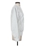 Champion Silver Pullover Sweater Size XS - photo 4