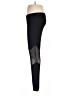 Active Black Active Pants Size L - photo 5