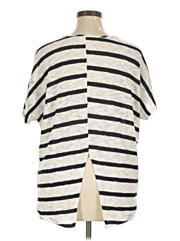 H.I.P. Happening in the Present Cardigan (view 2)