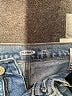 Old Navy Blue Jeans Size 2 - photo 7