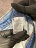Old Navy Blue Jeans Size 2 - photo 8