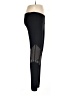 Active Black Active Pants Size L - photo 4