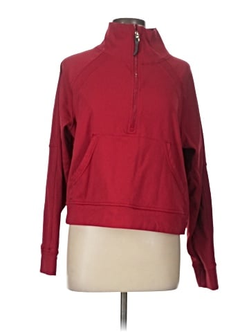Unbranded Fleece (view 1)