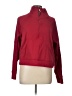 Unbranded Red Fleece Size L - photo 1